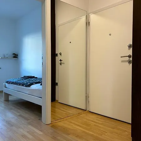 House Stars Ljubljana