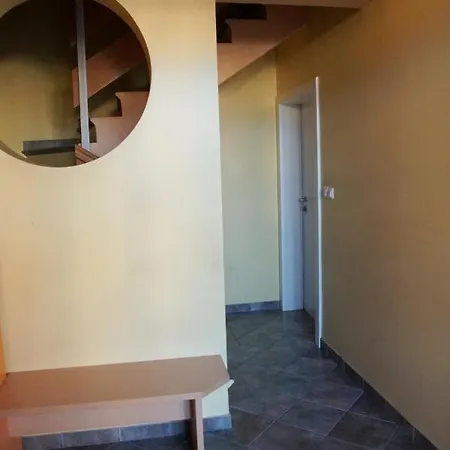 House Stars Appartamento