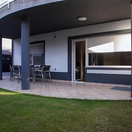 House Stars Appartamento Lubiana